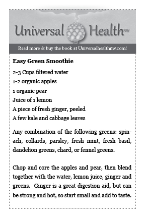 Universal-Health-NW-Easy-Green-Smoothie-recipe-IMAGE