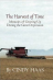 TheHarvestofTime_CindyHaas